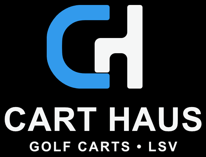 Cart Haus logo